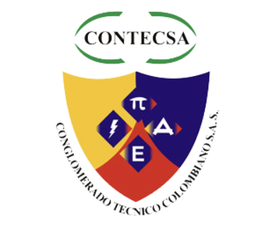 Contecsa
