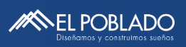 El Poblado