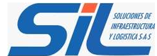 SIL Soluciones